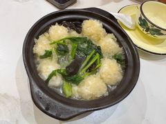 -阿龙酒煲(海宁新苑路店)