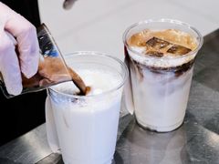 -Manner Coffee(壹方城店)