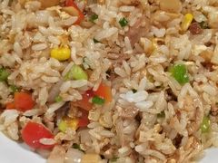 -味千拉面(东方明珠店)