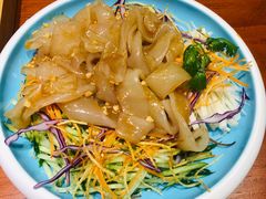 -鱼谦脆皮烤鱼(高新锦辉店)