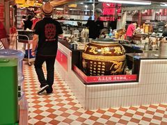 -谭十三南昌大排档(船山路总店)