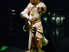 -温州博物馆