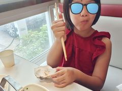 -山东八大碗山东老字号