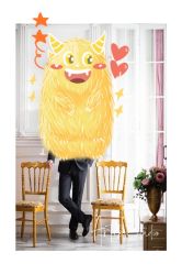 -韩国艺匠ARTIZ STUDIO(博览中心店)