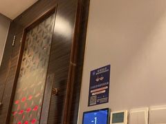 -华夏良子·足道SPA艾灸(翠微店)