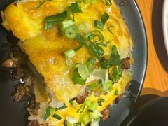 -莲餐厅·湖北菜·潜江小龙虾店(愚园路店)