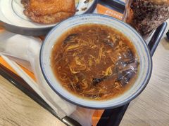 -大快活(丽丰店)