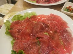 -吉友粥底火锅(方斜路店)