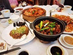 -太子园林酒家