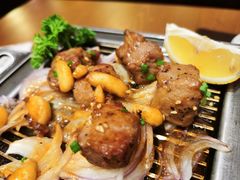 -井藤小屋精致料理(下沙店)