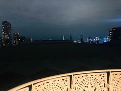 -新高轮格兰王子大酒店