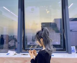 -SEBASTIAN塞巴斯汀