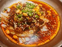 -顺风123(观音桥大融城店)