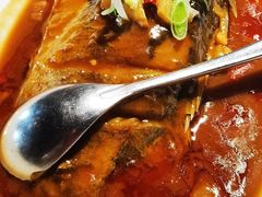 -伙靠·江浙菜(田林路店)