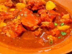 -闫府私房菜·百年鲁菜(恒隆店)