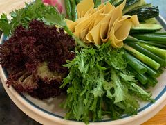 -东北食府·铁锅炖(花溪湾店)