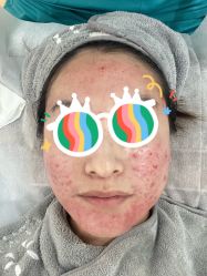 -禾美嘉医疗美容