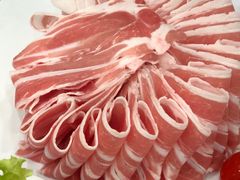 -牛街·马辈儿涮肉(牛街二店)