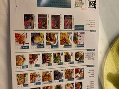 -堂宴·老厦门私房菜(1988仙岳总店)