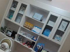 -佛山中大口腔医院·市二级口腔专科医院