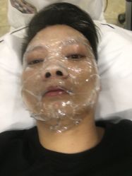 -悟空祛痘·诺奖技术专业店