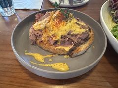 -UPPER KITCHEN(延安路店)