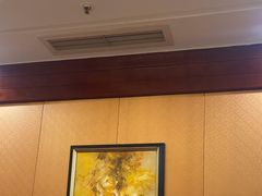 -和康·佳韵酒楼(合信路店)