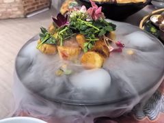 -小娘惹厨房Little Nyonya(狮城有约上榜店)