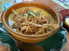 -ELI FALAFEL Lebanese&Mediterranean黎巴嫩美食(富城路店)