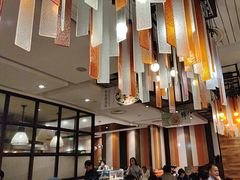 -新旺茶餐厅(嘉里城店)