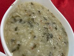 -鼎珑点心仔(燕塘店)