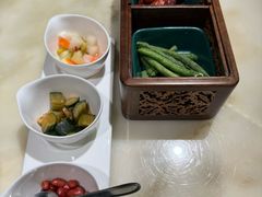 -锦府盐帮·私宴(赛特店)