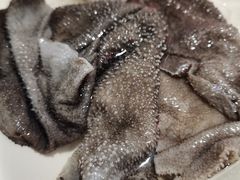 -宽板凳老灶火锅(南礼士路店)