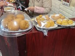 -姚记炒肝店(鼓楼店)