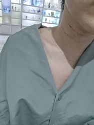 -广州美莱医疗美容医院