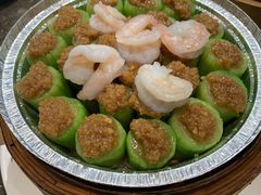 -燕郊烧鸽子(广安路店)