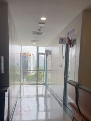 -亚心总医院·皮肤管理