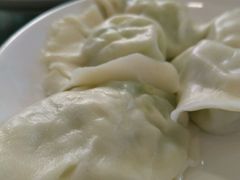 -添福来墨鱼饺子 · 海鲜东北菜(大连星海·黄浦路店)