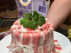 -蜀江龙火锅(339店)