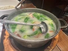 -全聚德(新街口店)