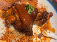 -八大碗·地道东北菜(东陵西路店)