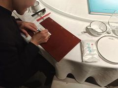 -徽镇小厨·经典徽菜(马连道店)