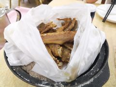 -顺德公美食(西乡店)