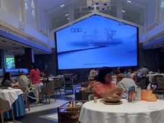 -沙河粉村·国家非遗传承(云台店)