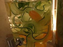 -悦融琥珀·京鲁菜·海味珍品(西单店)