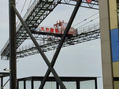 -梦幻奥陶纪景区