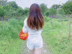 -塘栖枇杷特色园区