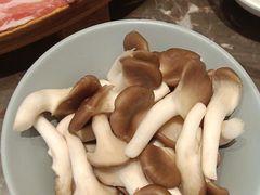 -刘一手重庆火锅(万达广场店)