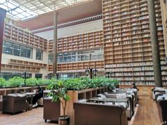 -西藏自治区图书馆