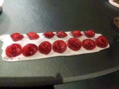 -鱼桥巷·美学川菜